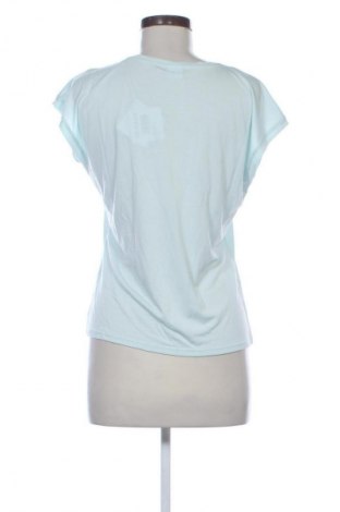 Bluză de femei Aada Studios, Mărime M, Culoare Verde, Preț 196,99 Lei