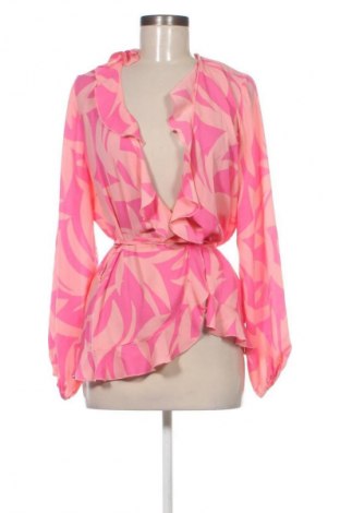 Dámská halenka Aada Studios, Velikost M, Barva Vícebarevné, Cena  1 169,00 Kč