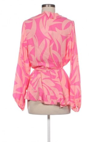 Dámská halenka Aada Studios, Velikost M, Barva Vícebarevné, Cena  1 169,00 Kč