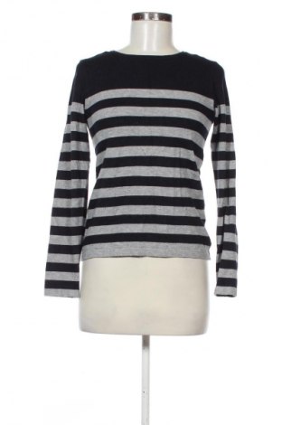 Damen Shirt About You, Größe XS, Farbe Mehrfarbig, Preis € 6,99