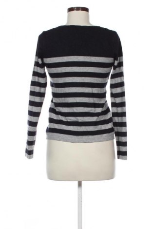 Damen Shirt About You, Größe XS, Farbe Mehrfarbig, Preis € 6,99