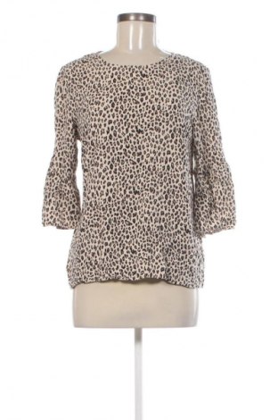 Damen Shirt About You, Größe M, Farbe Mehrfarbig, Preis € 7,99