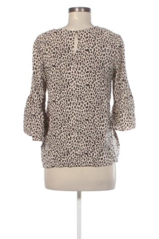 Damen Shirt About You, Größe M, Farbe Mehrfarbig, Preis € 7,99