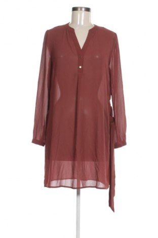 Damen Shirt About You, Größe M, Farbe Braun, Preis € 10,23