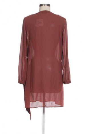 Damen Shirt About You, Größe M, Farbe Braun, Preis € 10,23