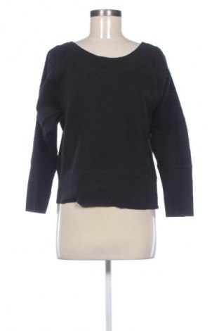 Női blúz Active, Méret XL, Szín Fekete, Ár 4 042 Ft