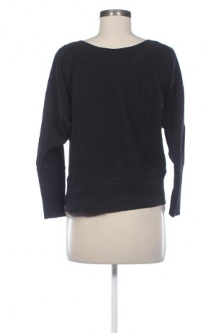 Női blúz Active, Méret XL, Szín Fekete, Ár 4 042 Ft