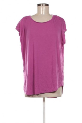 Bluză de femei Active, Mărime L, Culoare Mov, Preț 32,99 Lei