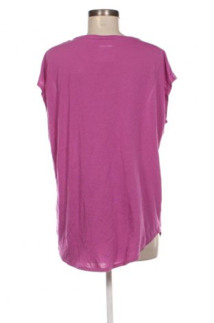 Bluză de femei Active, Mărime L, Culoare Mov, Preț 32,99 Lei