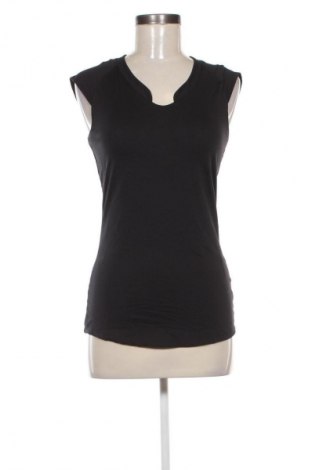 Dámská halenka Active By Tchibo, Velikost S, Barva Černá, Cena  159,00 Kč