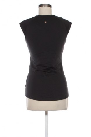 Dámská halenka Active By Tchibo, Velikost S, Barva Černá, Cena  159,00 Kč