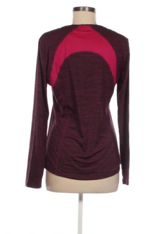 Bluză de femei Active By Tchibo, Mărime M, Culoare Multicolor, Preț 30,99 Lei