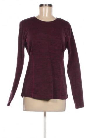 Bluză de femei Active By Tchibo, Mărime M, Culoare Multicolor, Preț 30,99 Lei