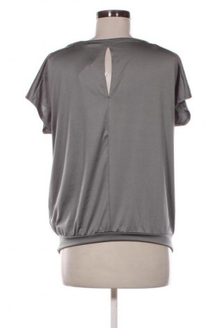 Dámská halenka Active By Tchibo, Velikost S, Barva Šedá, Cena  149,00 Kč