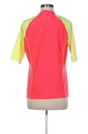 Дамска блуза Active By Tchibo, Размер L, Цвят Многоцветен, Цена 4,60 €