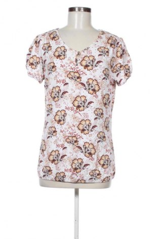 Női blúz Adagio, Méret L, Szín Sokszínű, Ár 6 439 Ft