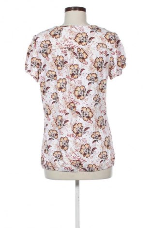 Női blúz Adagio, Méret L, Szín Sokszínű, Ár 6 439 Ft