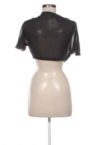 Dámska blúza Adagio, Veľkosť M, Farba Čierna, Cena  15,95 €