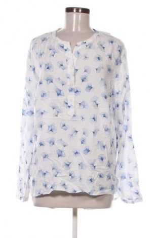 Дамска блуза Adagio, Размер XL, Цвят Многоцветен, Цена 9,20 €