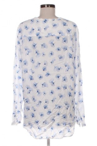 Дамска блуза Adagio, Размер XL, Цвят Многоцветен, Цена 9,20 €