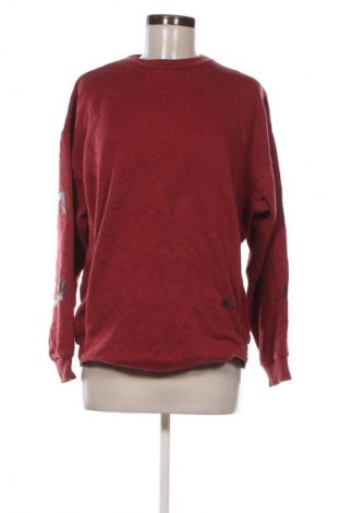 Damen Shirt Adidas, Größe S, Farbe Rot, Preis € 28,99