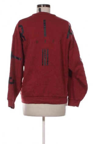 Damen Shirt Adidas, Größe S, Farbe Rot, Preis € 28,99