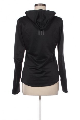 Damen Shirt Adidas, Größe M, Farbe Schwarz, Preis € 20,99