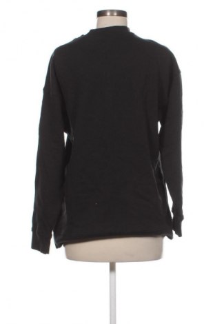 Bluzka damska Adidas Originals, Rozmiar M, Kolor Czarny, Cena 89,99 zł