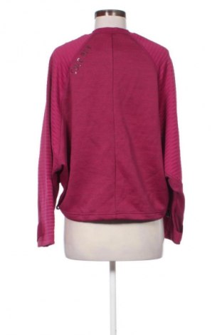 Damen Shirt Adidas, Größe L, Farbe Rosa, Preis 19,99 €
