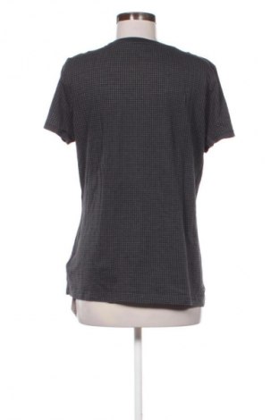 Dámska blúza Adidas, Veľkosť XL, Farba Sivá, Cena  26,20 €