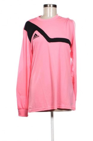 Bluzka damska Adidas, Rozmiar M, Kolor Biały, Cena 129,99 zł