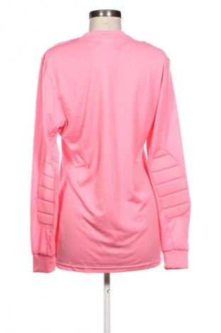 Bluzka damska Adidas, Rozmiar M, Kolor Biały, Cena 129,99 zł