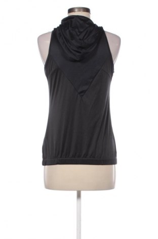 Női blúz Adidas Originals, Méret M, Szín Sokszínű, Ár 7 025 Ft