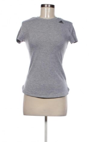 Bluză de femei Adidas, Mărime XS, Culoare Gri, Preț 79,99 Lei