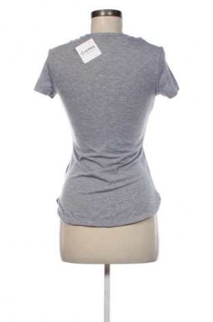 Bluză de femei Adidas, Mărime XS, Culoare Gri, Preț 79,99 Lei