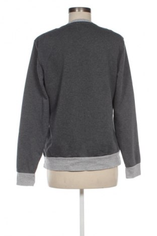 Dámska blúza Adidas, Veľkosť L, Farba Sivá, Cena  23,00 €