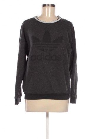 Dámska blúza Adidas, Veľkosť XS, Farba Sivá, Cena  35,00 €