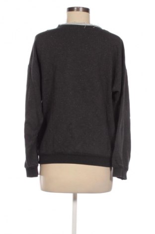 Dámska blúza Adidas, Veľkosť XS, Farba Sivá, Cena  35,00 €