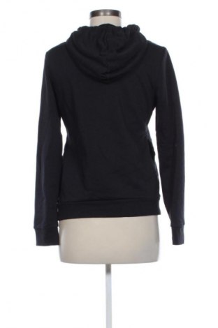 Dámska blúza Adidas, Veľkosť XS, Farba Čierna, Cena  17,95 €