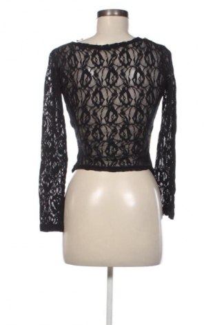 Női blúz Adilisk, Méret M, Szín Sokszínű, Ár 2 279 Ft