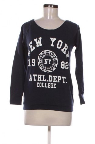 Női blúz Adrom, Méret M, Szín Kék, Ár 2 549 Ft