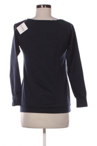 Női blúz Adrom, Méret M, Szín Kék, Ár 2 549 Ft