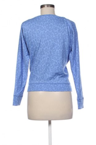 Дамска блуза Aeropostale, Размер S, Цвят Многоцветен, Цена 10,00 €