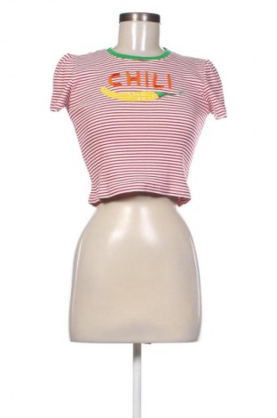 Dámská halenka Agatha Ruiz De La Prada, Velikost S, Barva Vícebarevné, Cena  391,00 Kč