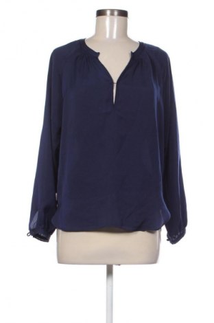 Női blúz Ahlens, Méret S, Szín Kék, Ár 4 042 Ft