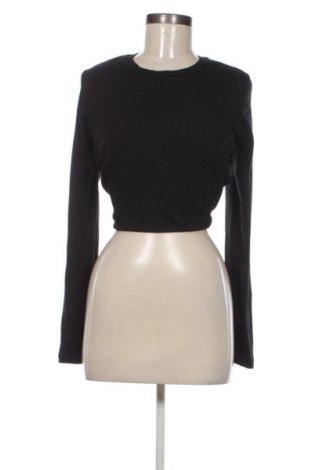 Damen Shirt Aiki Keylook, Größe L, Farbe Schwarz, Preis € 5,99