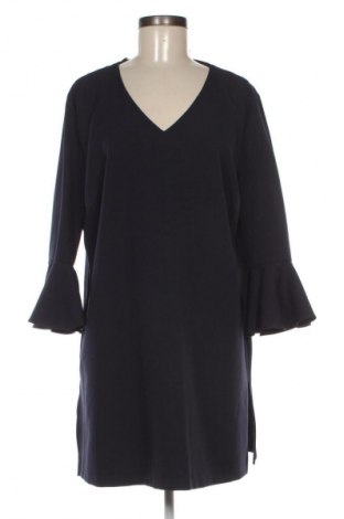 Damen Shirt Alba Moda, Größe XL, Farbe Blau, Preis € 20,99