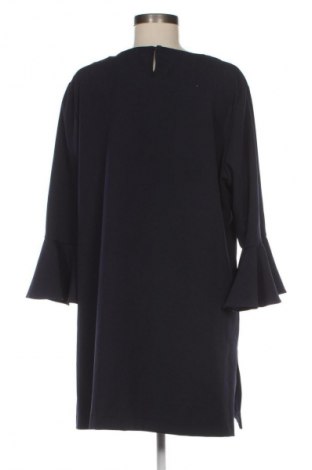 Damen Shirt Alba Moda, Größe XL, Farbe Blau, Preis € 20,99