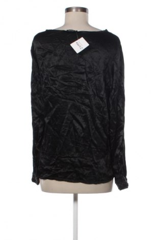 Női blúz Alesia, Méret M, Szín Fekete, Ár 1 829 Ft