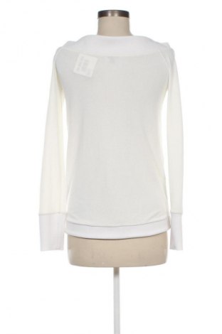 Dámska blúza Alessa, Veľkosť M, Farba Biela, Cena  17,00 €